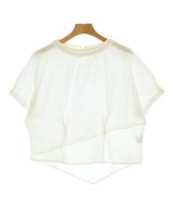 KarL Park Lane（カール　パーク　レーン）Tシャツ・カットソー 白 サイズ:S レディース/2200680952011