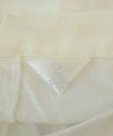 KarL Park Lane（カール　パーク　レーン）Tシャツ・カットソー 白 サイズ:S レディース/2200680952011