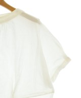 KarL Park Lane（カール　パーク　レーン）Tシャツ・カットソー 白 サイズ:S レディース/2200680952011