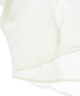 KarL Park Lane（カール　パーク　レーン）Tシャツ・カットソー 白 サイズ:S レディース/2200680952011