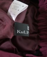 KarL Park Lane（カール　パーク　レーン）その他 赤 サイズ:S レディース/2200694787036