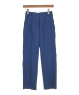 KarL Park Lane スラックス