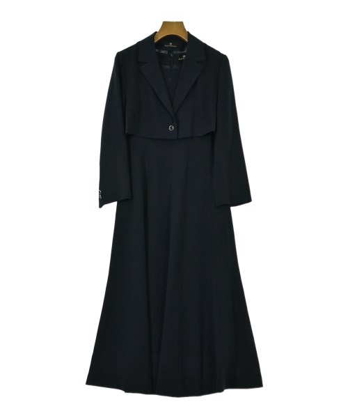 KarL Park Lane(カール　パーク　レーン)のワンピース サイズ:7(S位) 4,800円