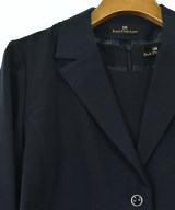 KarL Park Lane（カール　パーク　レーン）ワンピース 紺 サイズ:7(S位) レディース/2200705958097