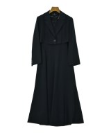 KarL Park Lane ワンピース