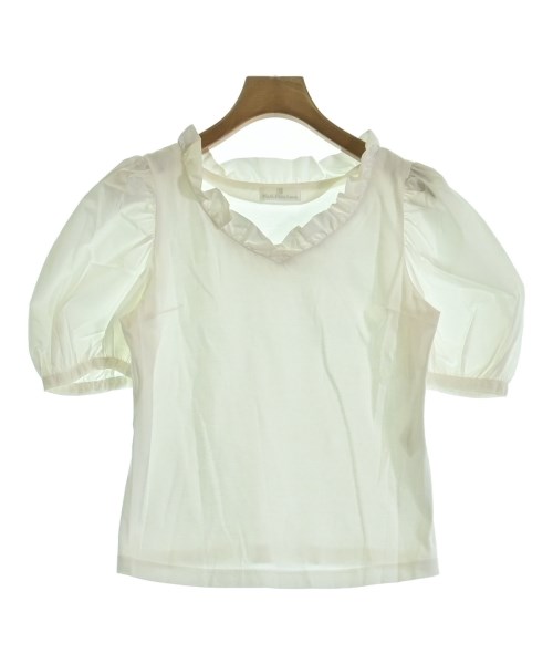KarL Park Lane(カール　パーク　レーン)のTシャツ・カットソー サイズ:9(M位) 1,400円