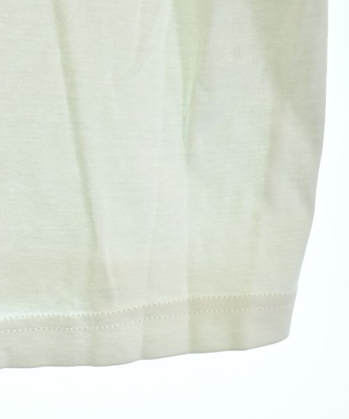 KarL Park Lane（カール　パーク　レーン）Tシャツ・カットソー 白 サイズ:9(M位) レディース/2200704732179