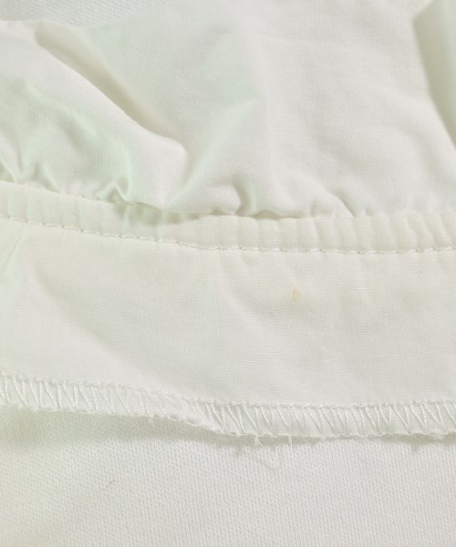 KarL Park Lane（カール　パーク　レーン）Tシャツ・カットソー 白 サイズ:9(M位) レディース/2200704732179