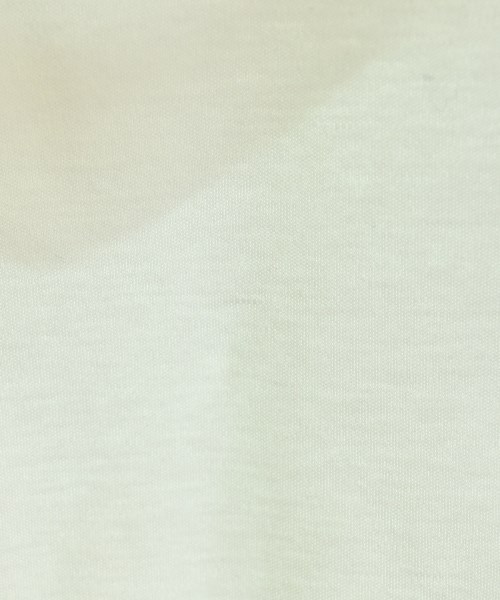 KarL Park Lane（カール　パーク　レーン）Tシャツ・カットソー 白 サイズ:9(M位) レディース/2200704732179