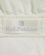 KarL Park Lane（カール　パーク　レーン）Tシャツ・カットソー 白 サイズ:9(M位) レディース/2200704732179