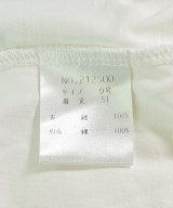 KarL Park Lane（カール　パーク　レーン）Tシャツ・カットソー 白 サイズ:9(M位) レディース/2200704732179