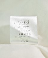 KarL Park Lane（カール　パーク　レーン）Tシャツ・カットソー 白 サイズ:9(M位) レディース/2200704732179