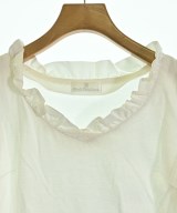 KarL Park Lane（カール　パーク　レーン）Tシャツ・カットソー 白 サイズ:9(M位) レディース/2200704732179