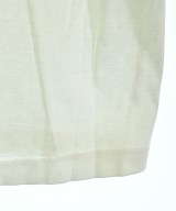 KarL Park Lane（カール　パーク　レーン）Tシャツ・カットソー 白 サイズ:9(M位) レディース/2200704732179