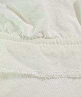 KarL Park Lane（カール　パーク　レーン）Tシャツ・カットソー 白 サイズ:9(M位) レディース/2200704732179