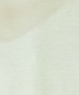 KarL Park Lane（カール　パーク　レーン）Tシャツ・カットソー 白 サイズ:9(M位) レディース/2200704732179