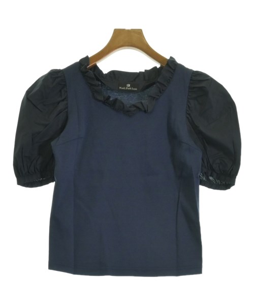 KarL Park Lane(カール　パーク　レーン)のTシャツ・カットソー サイズ:9(M位) 1,400円