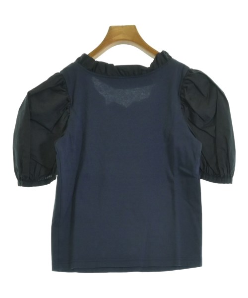 KarL Park Lane（カール　パーク　レーン）Tシャツ・カットソー 紺 サイズ:9(M位) レディース/2200704732186