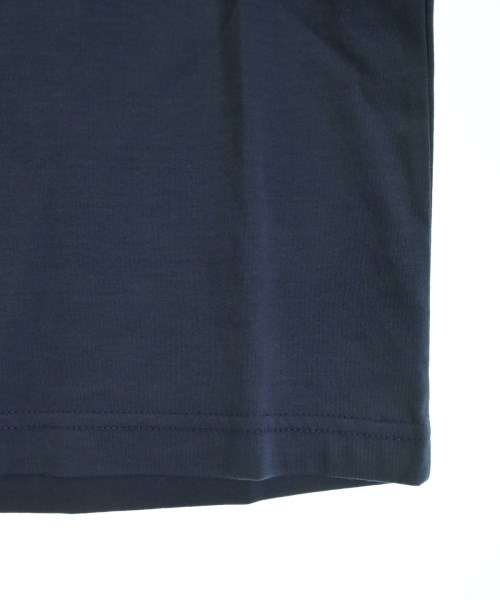 KarL Park Lane（カール　パーク　レーン）Tシャツ・カットソー 紺 サイズ:9(M位) レディース/2200704732186