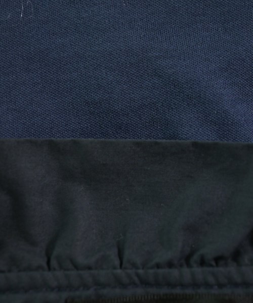 KarL Park Lane（カール　パーク　レーン）Tシャツ・カットソー 紺 サイズ:9(M位) レディース/2200704732186