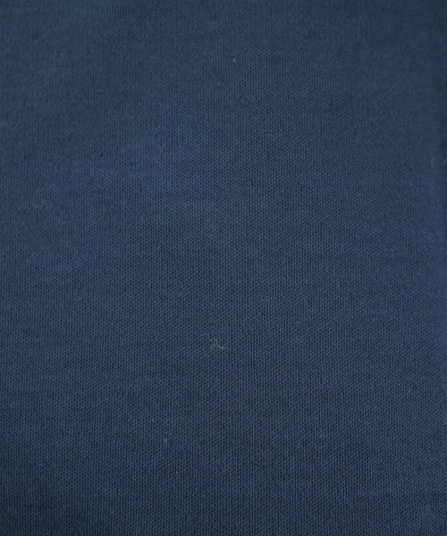 KarL Park Lane（カール　パーク　レーン）Tシャツ・カットソー 紺 サイズ:9(M位) レディース/2200704732186
