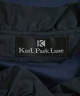 KarL Park Lane（カール　パーク　レーン）Tシャツ・カットソー 紺 サイズ:9(M位) レディース/2200704732186