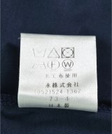 KarL Park Lane（カール　パーク　レーン）Tシャツ・カットソー 紺 サイズ:9(M位) レディース/2200704732186