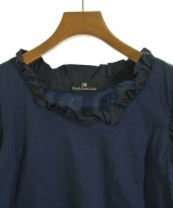 KarL Park Lane（カール　パーク　レーン）Tシャツ・カットソー 紺 サイズ:9(M位) レディース/2200704732186