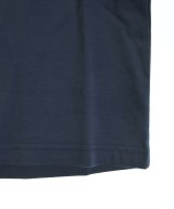 KarL Park Lane（カール　パーク　レーン）Tシャツ・カットソー 紺 サイズ:9(M位) レディース/2200704732186