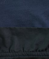 KarL Park Lane（カール　パーク　レーン）Tシャツ・カットソー 紺 サイズ:9(M位) レディース/2200704732186