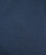 KarL Park Lane（カール　パーク　レーン）Tシャツ・カットソー 紺 サイズ:9(M位) レディース/2200704732186