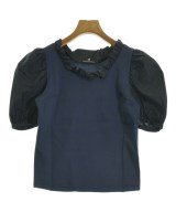 KarL Park Lane Tシャツ・カットソー