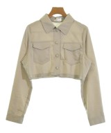 KarL Park Lane カジュアルシャツ