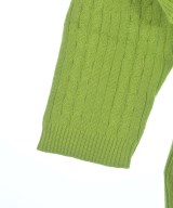 KarL Park Lane（カール　パーク　レーン）アンサンブル 緑 サイズ:F レディース/2200663333035