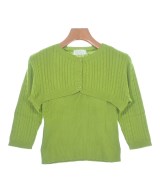 KarL Park Lane アンサンブル