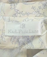 KarL Park Lane（カール　パーク　レーン）ワンピース 白 サイズ:9(M位) レディース/2200663333042