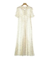 KarL Park Lane ワンピース