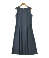 KarL Park Lane ワンピース