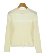 KarL Park Lane ニット・セーター