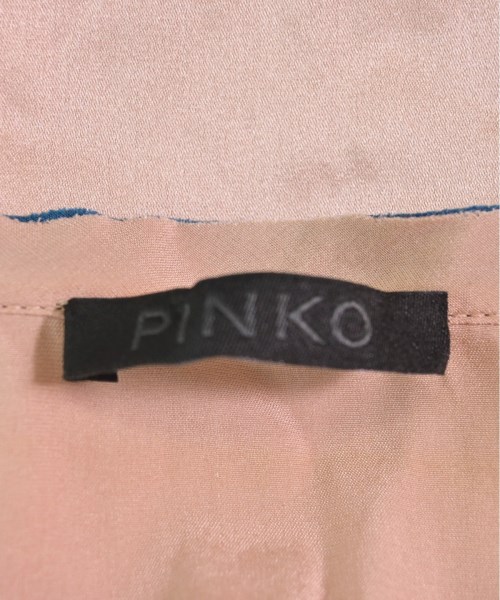 新品☆ PINKO  サイズ UK6 267B