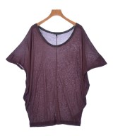 PINKO Tシャツ・カットソー