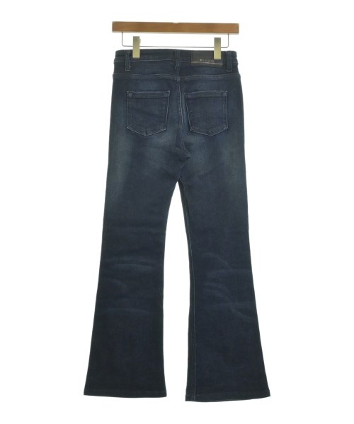 PINKO（ピンコ）デニムパンツ 青 サイズ:26(M位) レディース/2200635778086