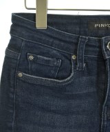 PINKO（ピンコ）デニムパンツ 青 サイズ:26(M位) レディース/2200635778086