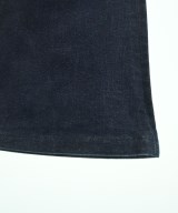 PINKO（ピンコ）デニムパンツ 青 サイズ:26(M位) レディース/2200635778086