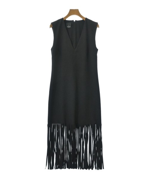 ピンコ(PINKO)のPINKO ワンピース