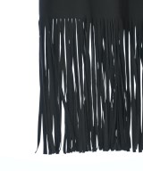 PINKO（ピンコ）ワンピース 黒 サイズ:36(S位) レディース/2200622511054