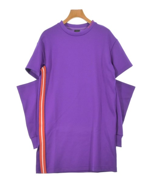 ピンコ(PINKO)のPINKO ワンピース