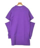 PINKO（ピンコ）ワンピース 紫 サイズ:XS レディース/2200638464177