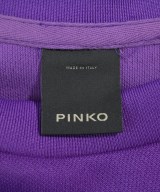 PINKO（ピンコ）ワンピース 紫 サイズ:XS レディース/2200638464177