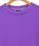 PINKO（ピンコ）ワンピース 紫 サイズ:XS レディース/2200638464177